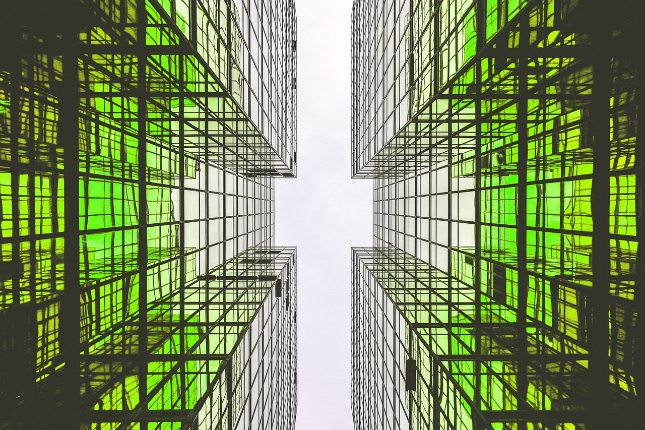 découvrez les dernières tendances numériques qui transforment le monde du marketing, de la technologie et de l'innovation. restez à jour avec les évolutions majeures du digital et apprenez comment les entreprises s'adaptent à ces changements pour rester compétitives.