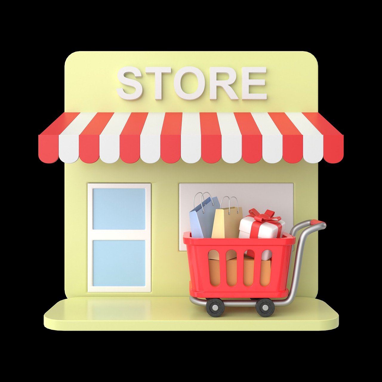 découvrez les meilleures pratiques d'optimisation seo pour votre site e-commerce. augmentez votre visibilité en ligne, attirez plus de clients et boostez vos ventes grâce à des stratégies seo efficaces adaptées au commerce en ligne.