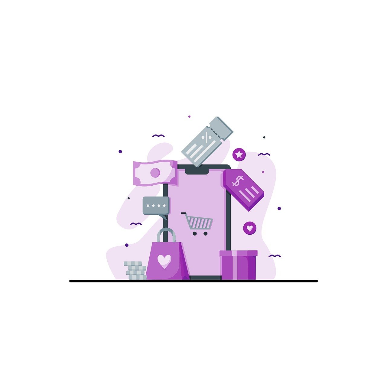 optimisez votre boutique en ligne avec notre guide sur le seo e-commerce. découvrez les meilleures pratiques pour améliorer votre visibilité sur les moteurs de recherche, attirer plus de clients, et augmenter vos ventes.