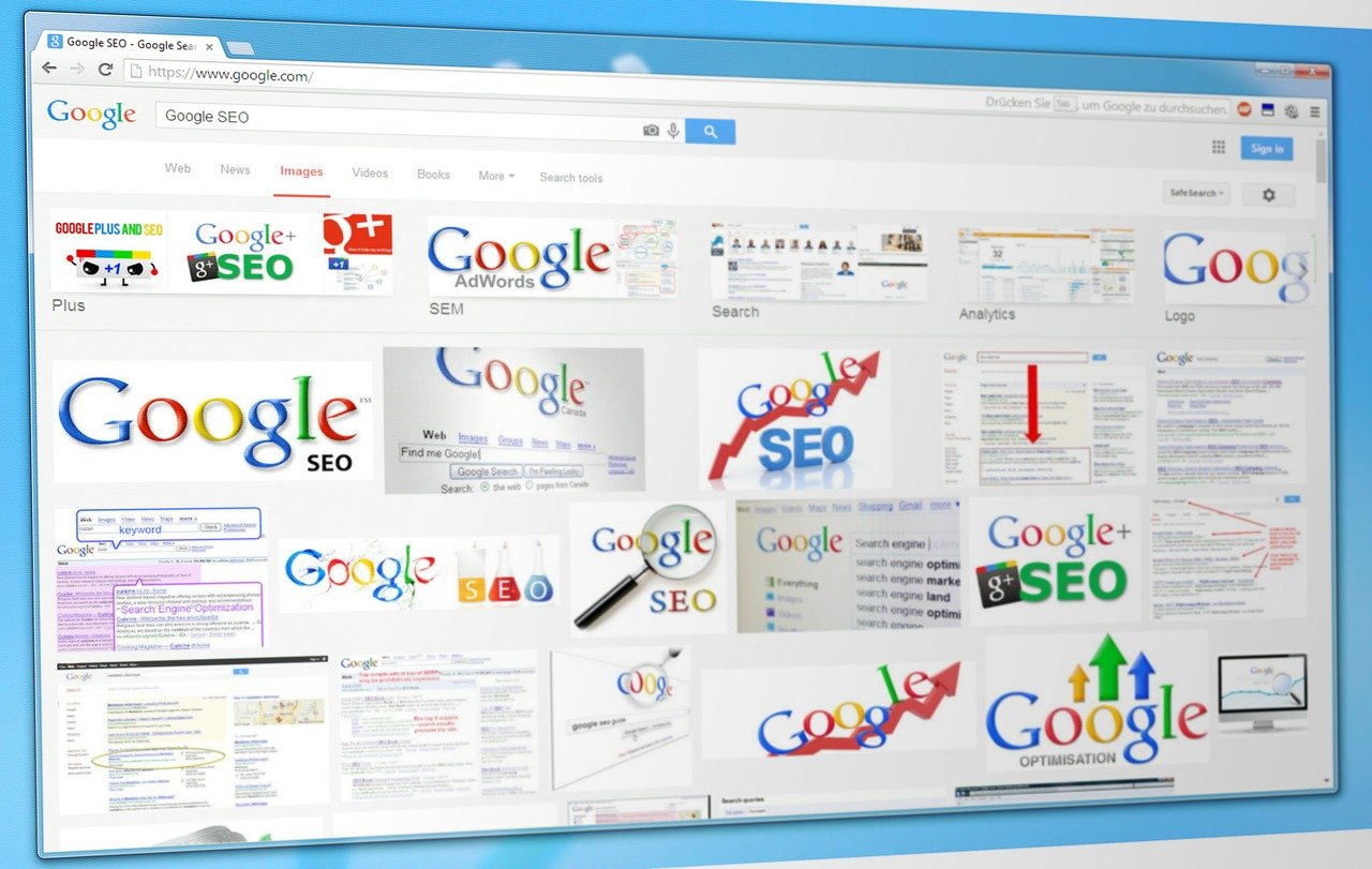 améliorez le référencement de vos images avec des techniques seo efficaces. découvrez comment optimiser vos fichiers image pour augmenter la visibilité de votre site sur les moteurs de recherche et attirer plus de visiteurs.