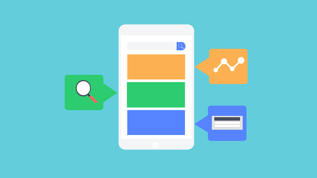 optimisez votre site web grâce à l'image seo. découvrez des conseils pratiques pour améliorer le référencement de vos images et renforcer la visibilité de votre contenu sur les moteurs de recherche.
