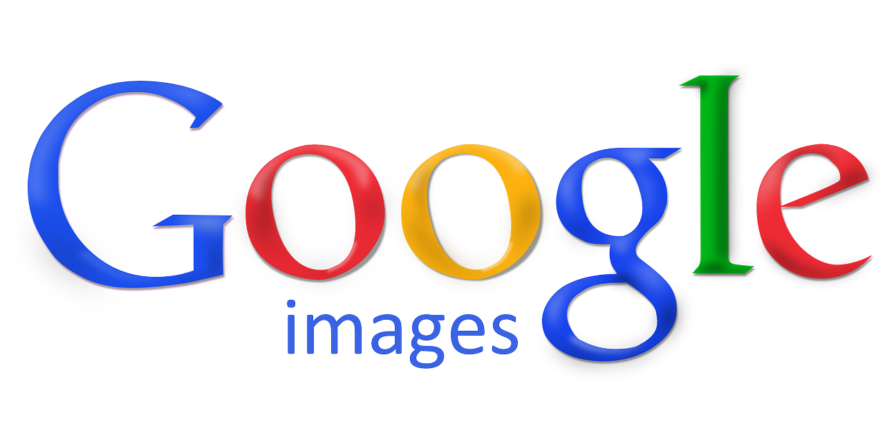 découvrez comment améliorer le référencement de vos images grâce à des techniques d'optimisation seo efficaces. apprenez à utiliser les balises alt, à choisir les bons formats et à optimiser la taille des images pour booster la visibilité de votre site sur les moteurs de recherche.
