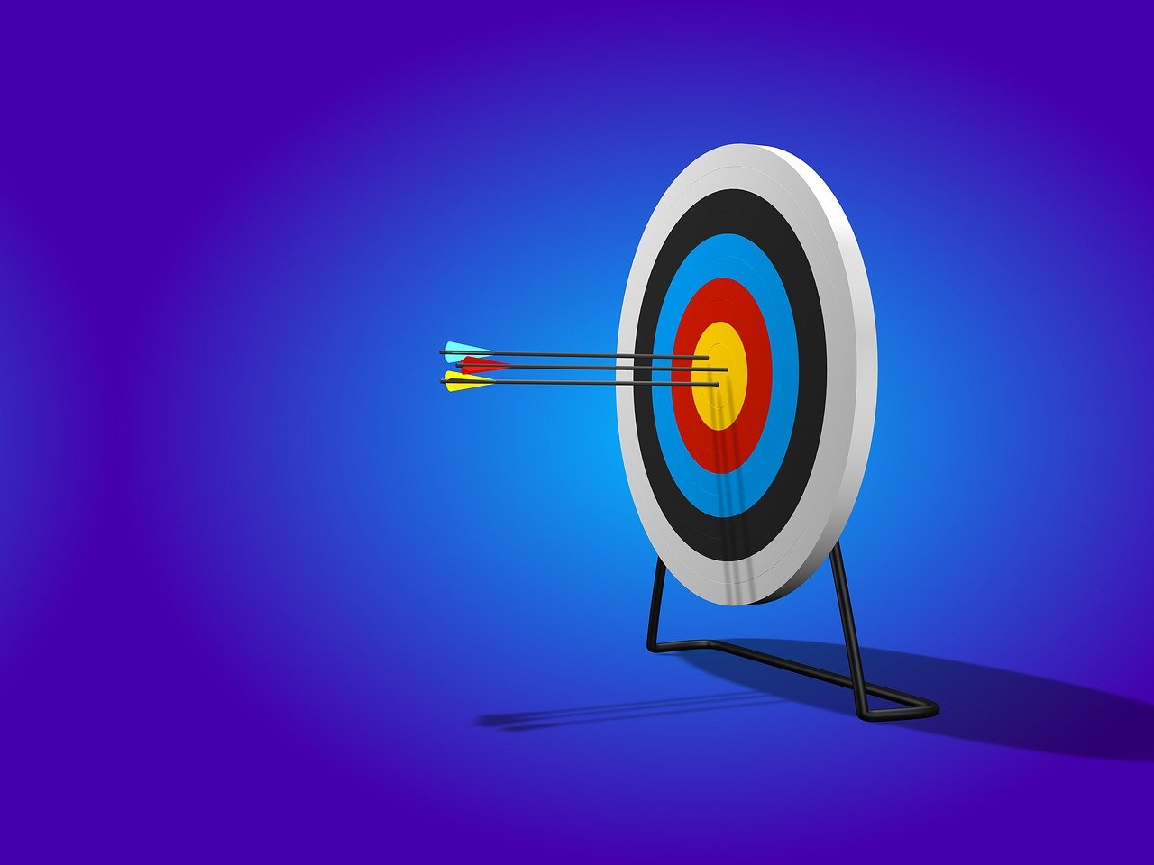 découvrez l'importance du ciblage d'intention dans votre stratégie marketing. apprenez à identifier et à répondre aux besoins spécifiques de votre audience pour maximiser l'engagement et augmenter la conversion. optimisez votre contenu en fonction des intentions de recherche de vos clients et boostez votre performance en ligne.
