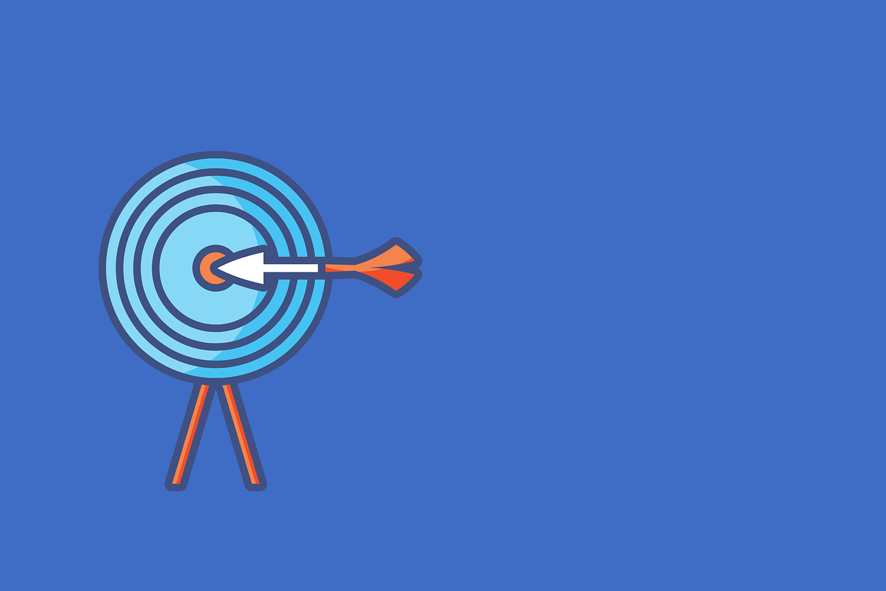 découvrez comment le ciblage d'intentions peut transformer votre stratégie marketing. apprenez à identifier les besoins de vos clients potentiels et à optimiser vos campagnes pour atteindre des résultats concrets.