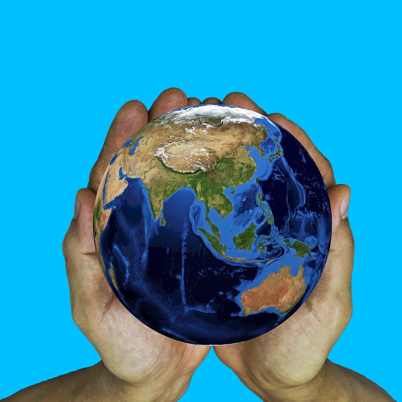 découvrez comment l'internationalisation peut transformer votre entreprise en facilitant son expansion sur les marchés globaux. explorez les stratégies, les outils et les meilleures pratiques pour réussir dans un environnement multilingue et multiculturel.