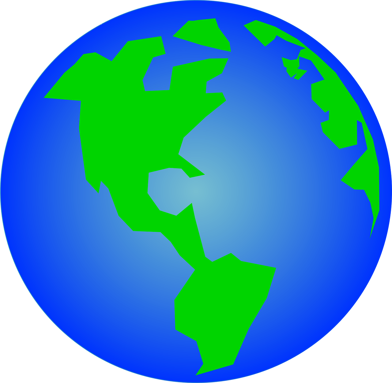 découvrez les enjeux et les stratégies de l'internationalisation pour les entreprises souhaitant élargir leur marché à l'échelle mondiale. explorez les meilleures pratiques et les défis à relever pour réussir votre expansion internationale.