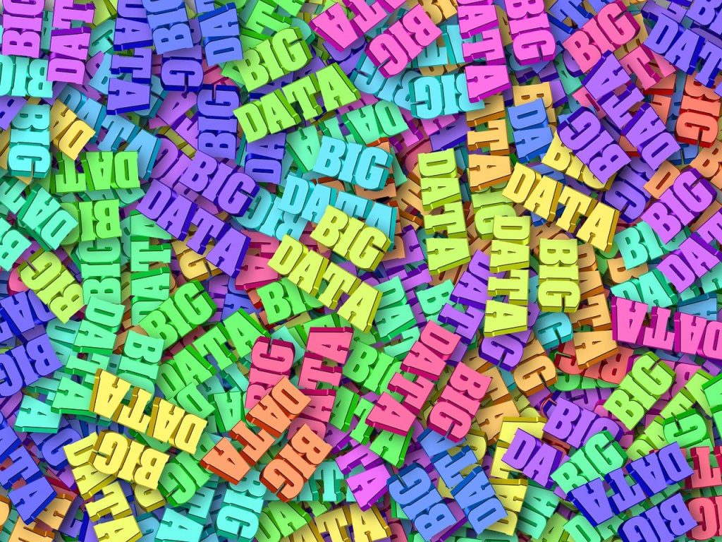 d&eacute;couvrez l'univers du big data, une discipline r&eacute;volutionnaire qui transforme les donn&eacute;es massives en pr&eacute;cieuses informations. apprenez comment les entreprises exploitent le big data pour prendre des d&eacute;cisions &eacute;clair&eacute;es et am&eacute;liorer leurs performances.