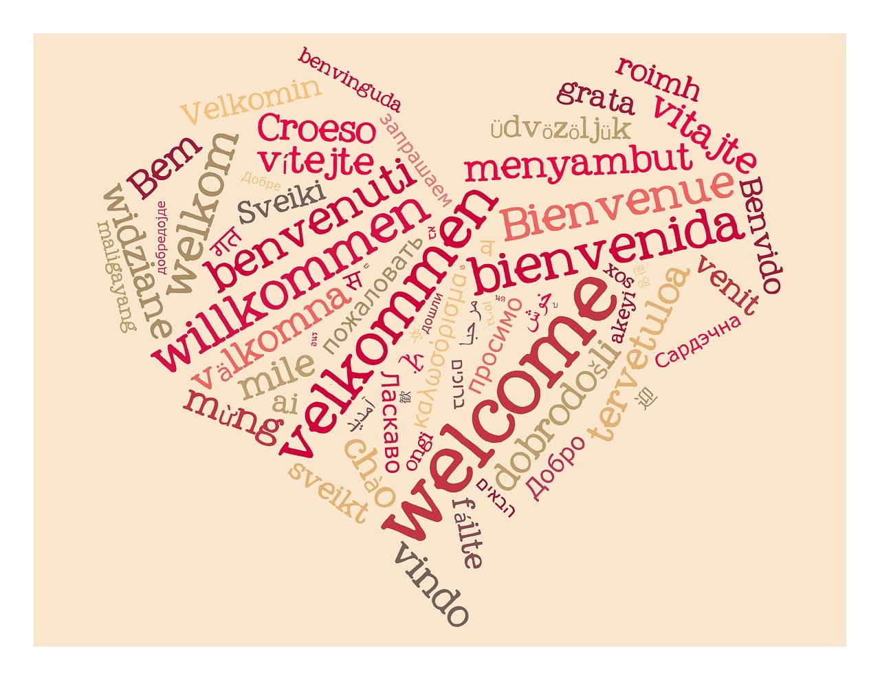 découvrez comment optimiser votre site web pour le référencement multilingue et toucher un public mondial. apprenez les meilleures pratiques pour améliorer la visibilité de votre contenu dans plusieurs langues et maximiser votre impact sur les moteurs de recherche.