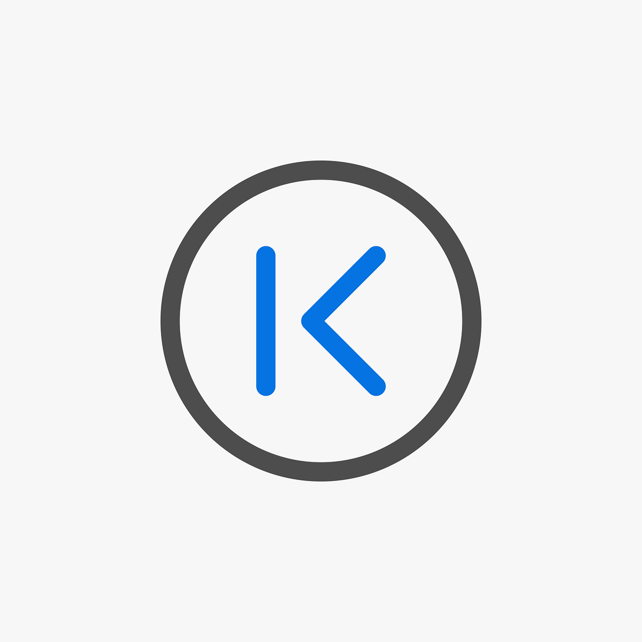 découvrez comment la pagination améliore l'expérience utilisateur sur votre site web. apprenez les meilleures pratiques pour organiser vos contenus, optimiser le chargement des pages et faciliter la navigation des utilisateurs.