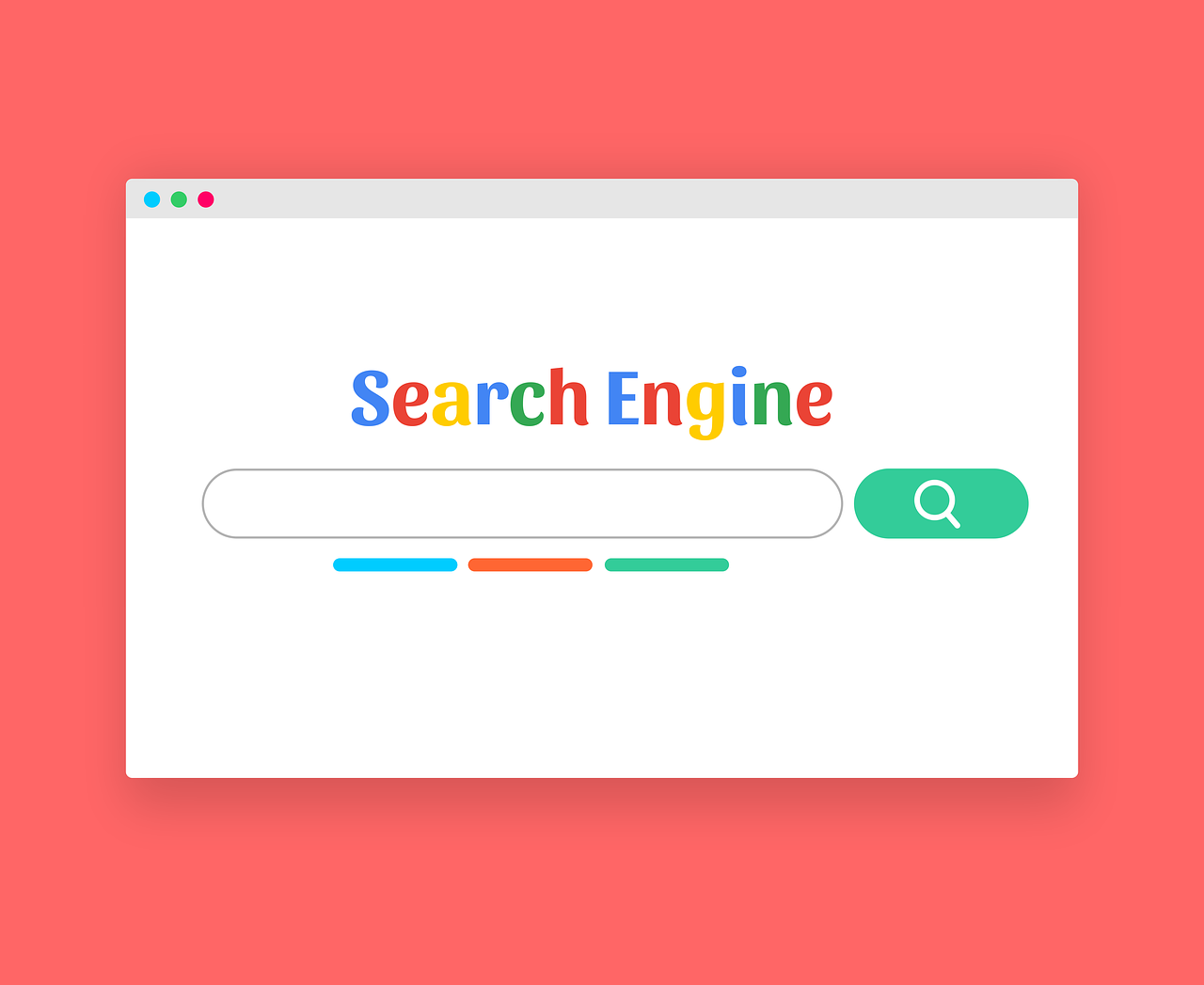 découvrez les meilleures stratégies de seo pour améliorer la visibilité de votre site web. apprenez à optimiser votre contenu, augmenter votre trafic organique et attirer un public ciblé grâce aux techniques de référencement naturel.