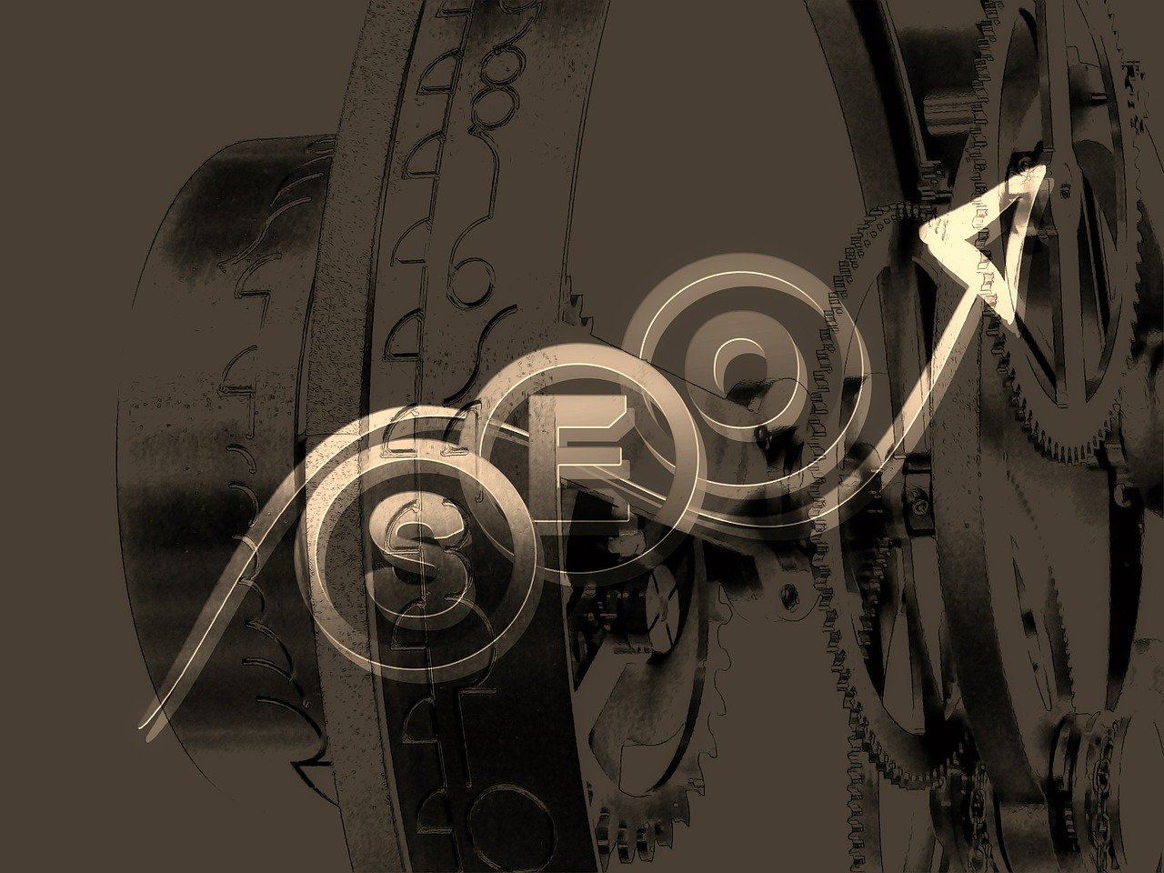 optimisez votre visibilité en ligne grâce à notre guide complet sur le seo. découvrez les meilleures pratiques, outils et stratégies pour améliorer le référencement de votre site web et attirer un trafic ciblé.