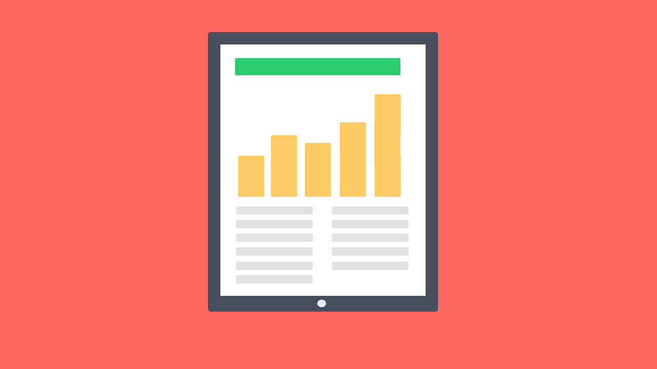 découvrez les meilleures stratégies seo pour améliorer la visibilité de votre site web dans les moteurs de recherche. apprenez à optimiser vos contenus, à augmenter votre trafic organique et à dominer votre niche en ligne.