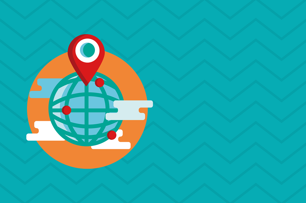 découvrez les meilleures pratiques de seo pour améliorer la visibilité de votre site web sur les moteurs de recherche. apprenez les techniques de référencement naturel, de mots-clés, et d'optimisation pour augmenter votre trafic organique et atteindre vos objectifs en ligne.