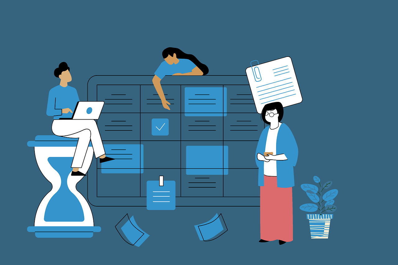 découvrez les meilleures stratégies d'optimisation seo pour améliorer la visibilité de votre site web sur les moteurs de recherche. apprenez à utiliser des mots-clés efficaces, à optimiser votre contenu et à augmenter votre trafic organique.