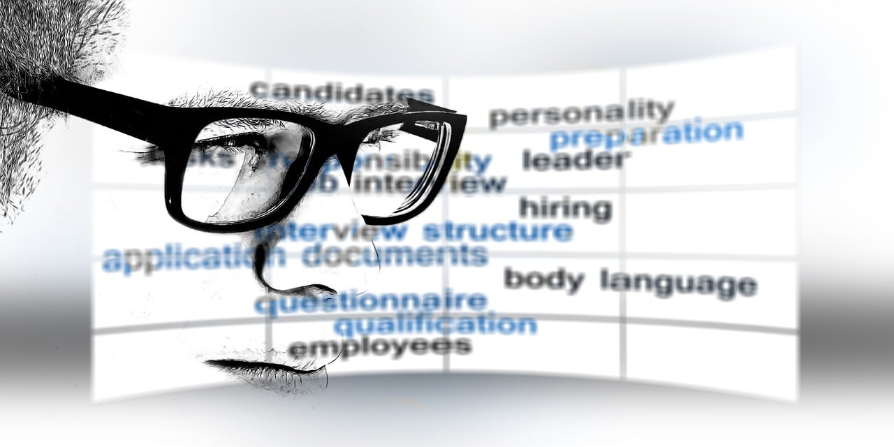 découvrez les critères essentiels pour choisir un service seo de qualité. apprenez à évaluer les offres, à optimiser votre visibilité en ligne et à garantir un retour sur investissement optimal grâce à des pratiques de référencement éprouvées.