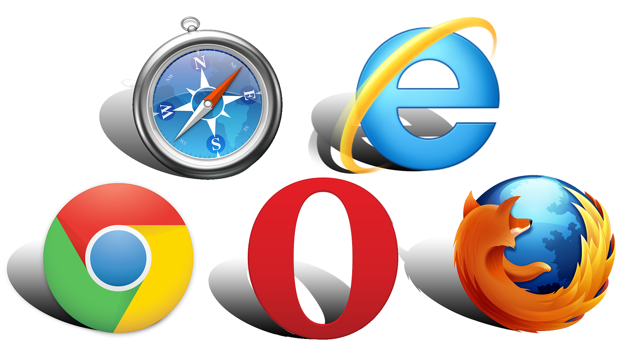 découvrez les meilleurs outils seo pour optimiser votre site web. améliorez votre visibilité sur les moteurs de recherche, analysez vos mots-clés, surveillez vos concurrents et boostez votre trafic organique grâce à des solutions efficaces et faciles à utiliser.