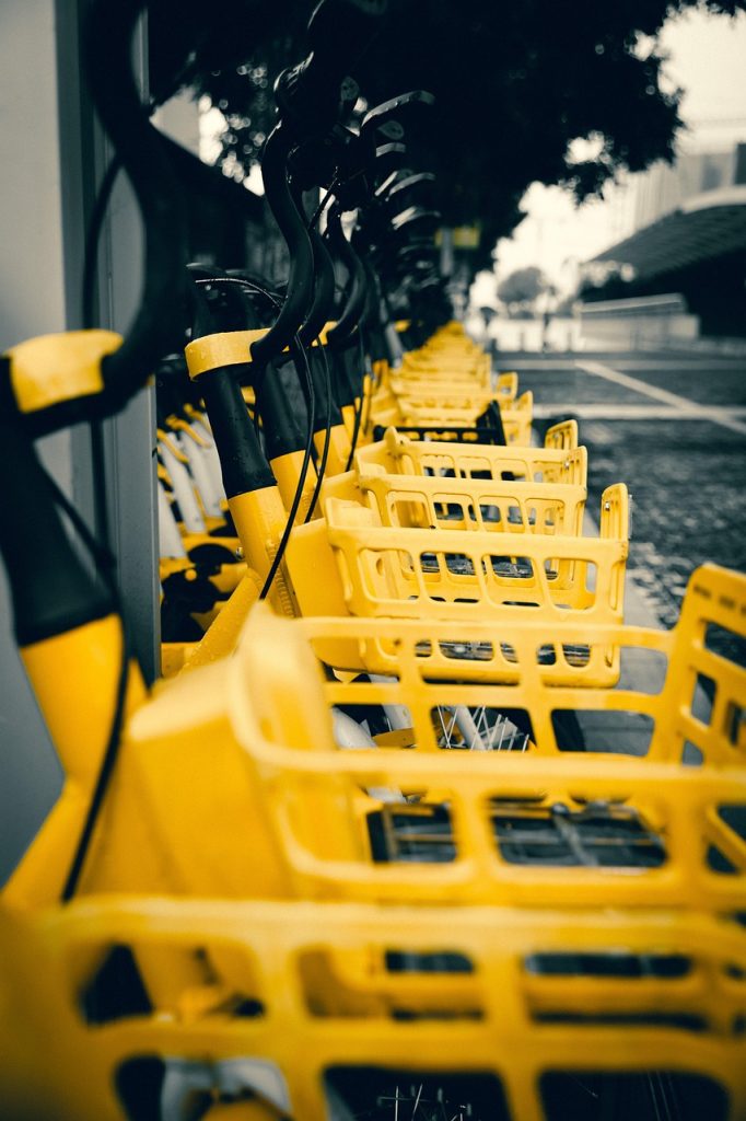 d&eacute;couvrez les meilleurs outils seo pour am&eacute;liorer votre r&eacute;f&eacute;rencement naturel. optimisez votre site web, analysez les performances et boostez votre visibilit&eacute; en ligne avec nos solutions efficaces et simples d'utilisation.