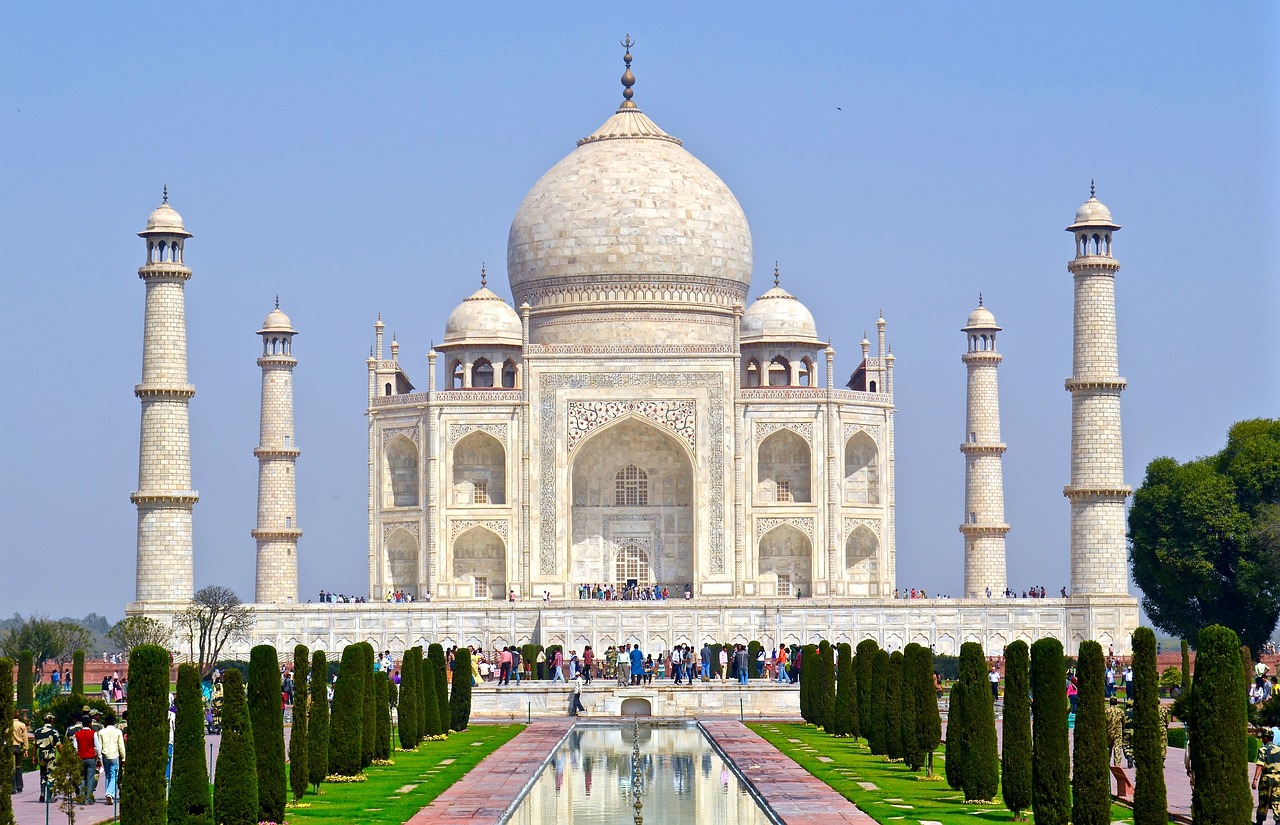 découvrez notre site dédié à l'architecture, où vous trouverez des concepts innovants, des projets inspirants et des conseils d'experts pour transformer vos idées en réalité. explorez les tendances actuelles et les meilleures pratiques du secteur pour donner vie à vos espaces.