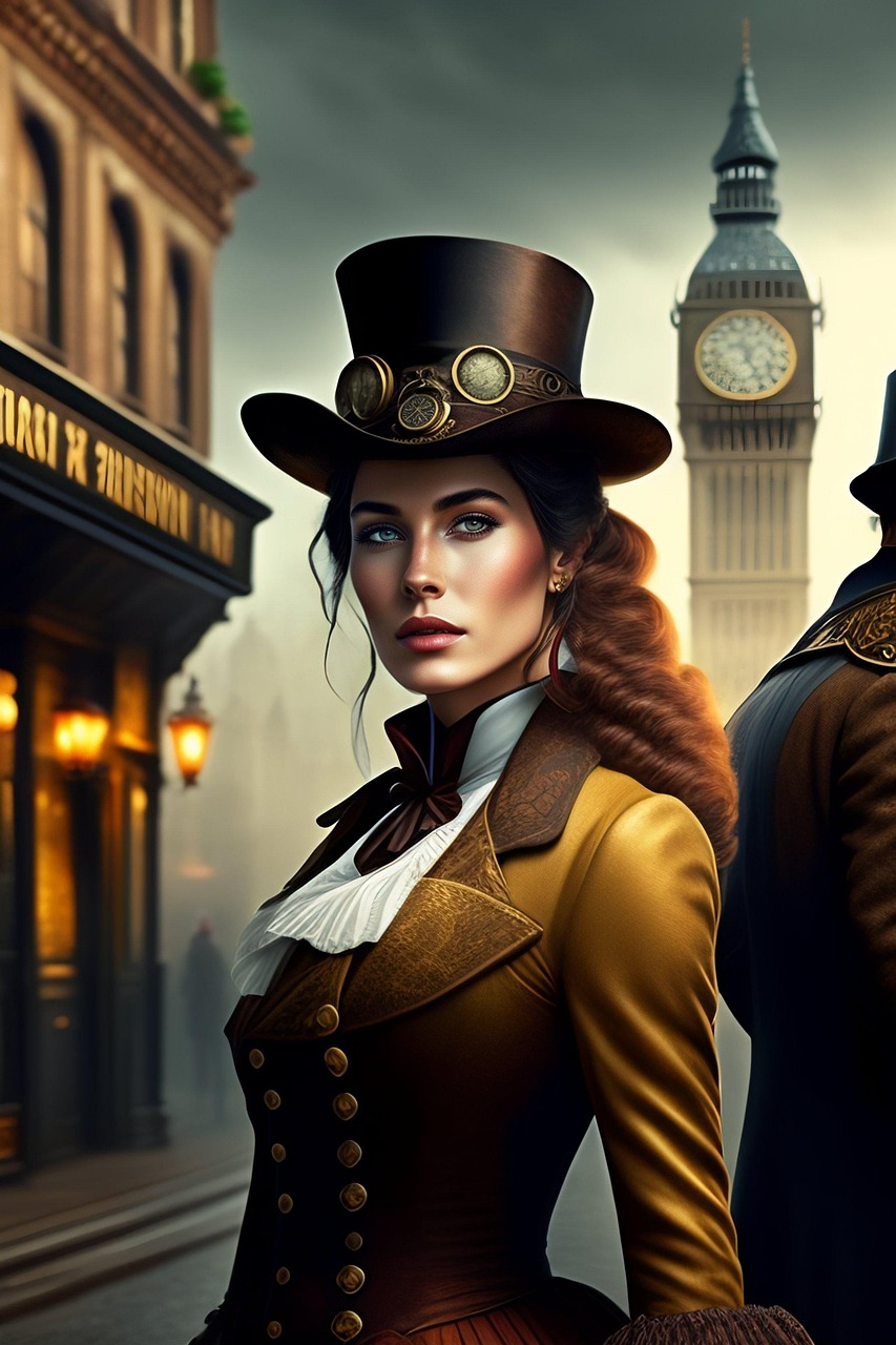 découvrez l'art captivant du storytelling : une technique puissante pour raconter des histoires qui engagent, inspirent et connectent avec votre audience. apprenez comment structurer vos récits pour impacter durablement vos interlocuteurs.