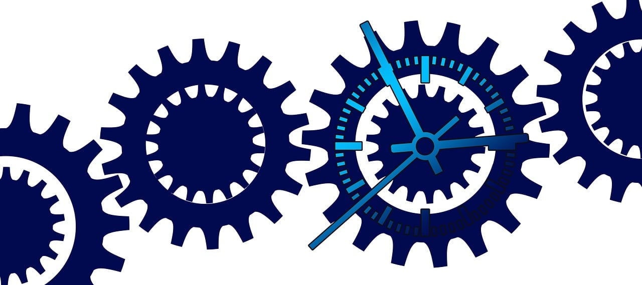 découvrez comment optimiser vos urls pour améliorer le seo de votre site web. apprenez des techniques efficaces pour structurer vos liens, augmenter le taux de clics et faciliter l'indexation par les moteurs de recherche.
