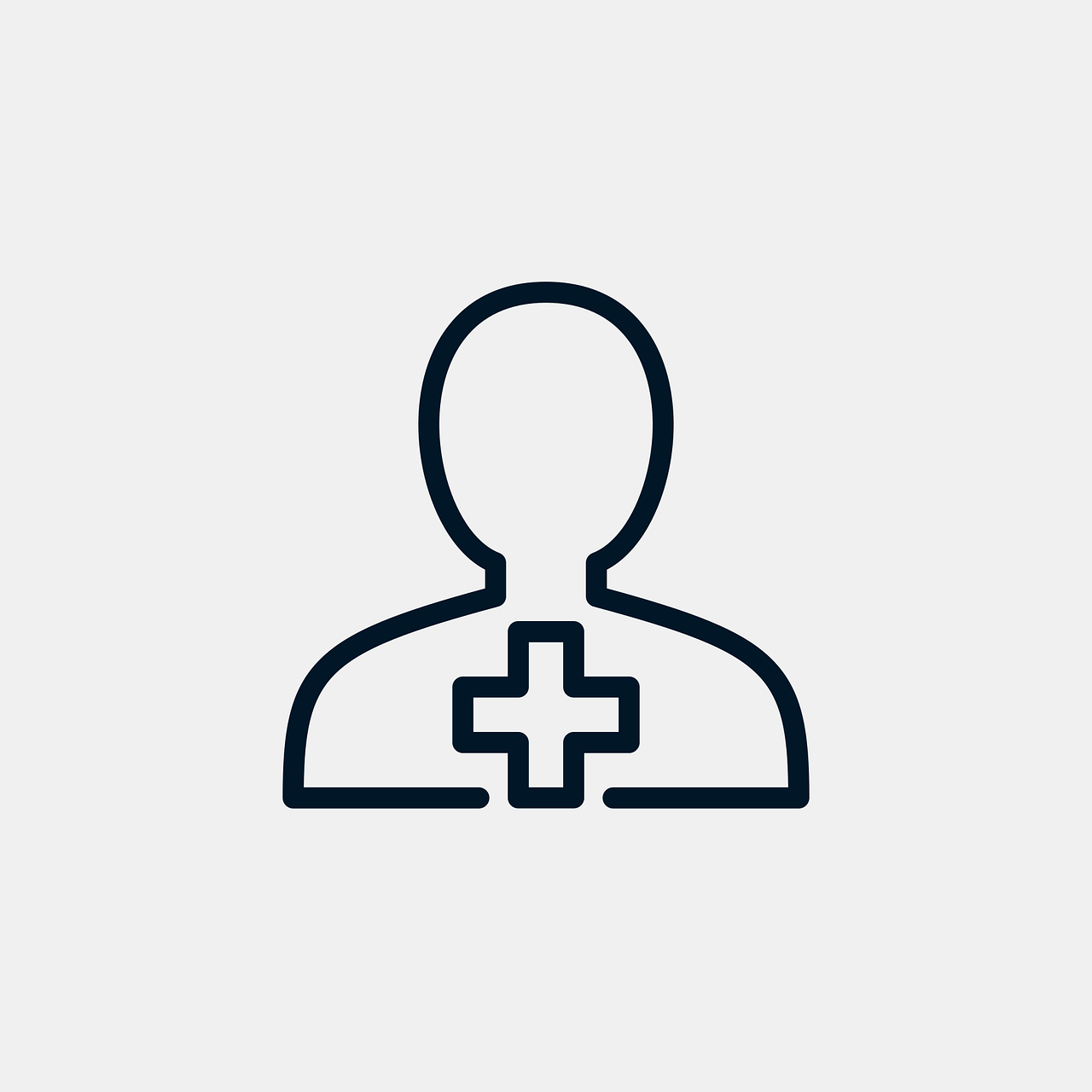 découvrez l'importance de l'expérience utilisateur (ux) dans le développement de produits et services numérique. apprenez comment optimiser chaque interaction pour offrir une satisfaction maximale à vos utilisateurs et améliorer la performance de votre entreprise.