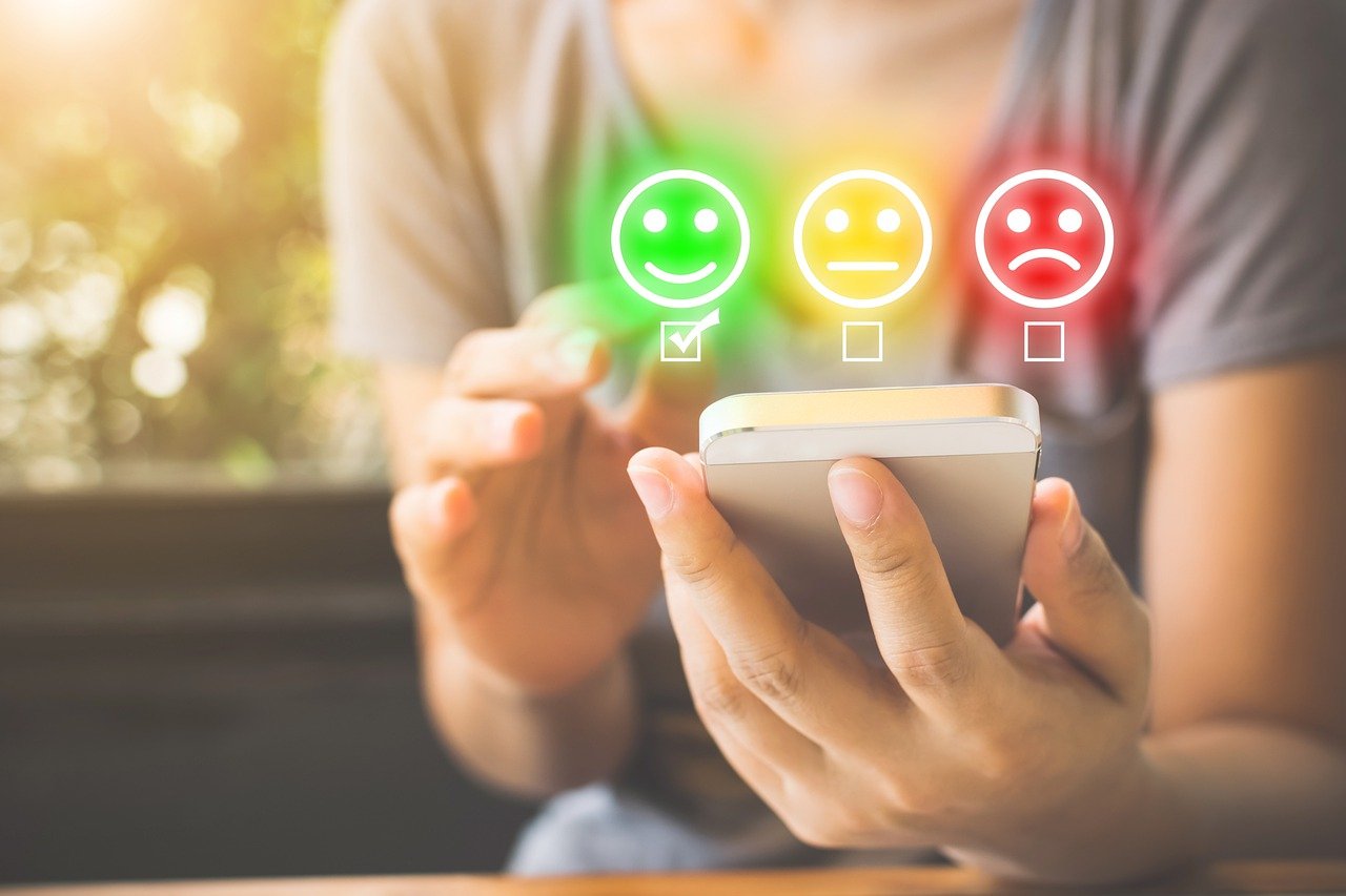découvrez l'importance de l'expérience utilisateur (user experience) et son impact sur la satisfaction client. apprenez comment optimiser vos interfaces pour offrir une navigation fluide et intuitive, augmentant ainsi l'engagement et la fidélité de vos utilisateurs.