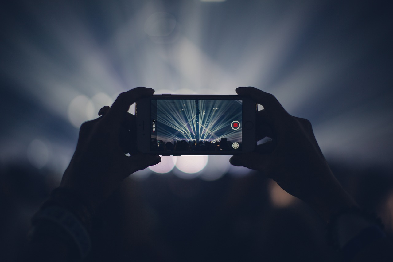 découvrez comment optimiser vos vidéos pour le référencement avec des stratégies efficaces en vidéo seo. améliorez la visibilité de vos contenus audiovisuels et attirez plus de trafic sur votre site.
