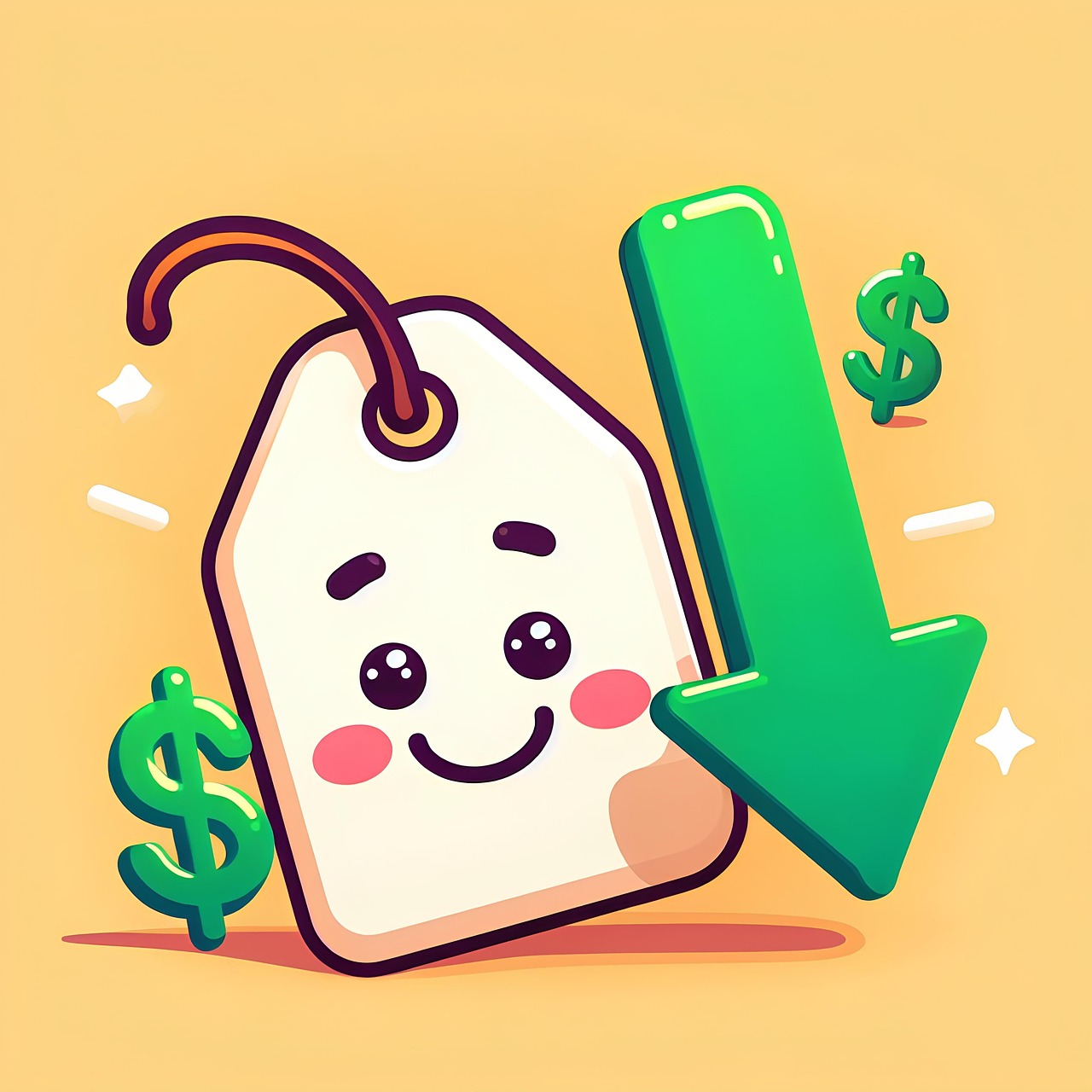 découvrez des stratégies de seo abordables pour améliorer la visibilité de votre site web sans exploser votre budget. profitez de conseils pratiques et d'astuces pour optimiser votre référencement à moindre coût.