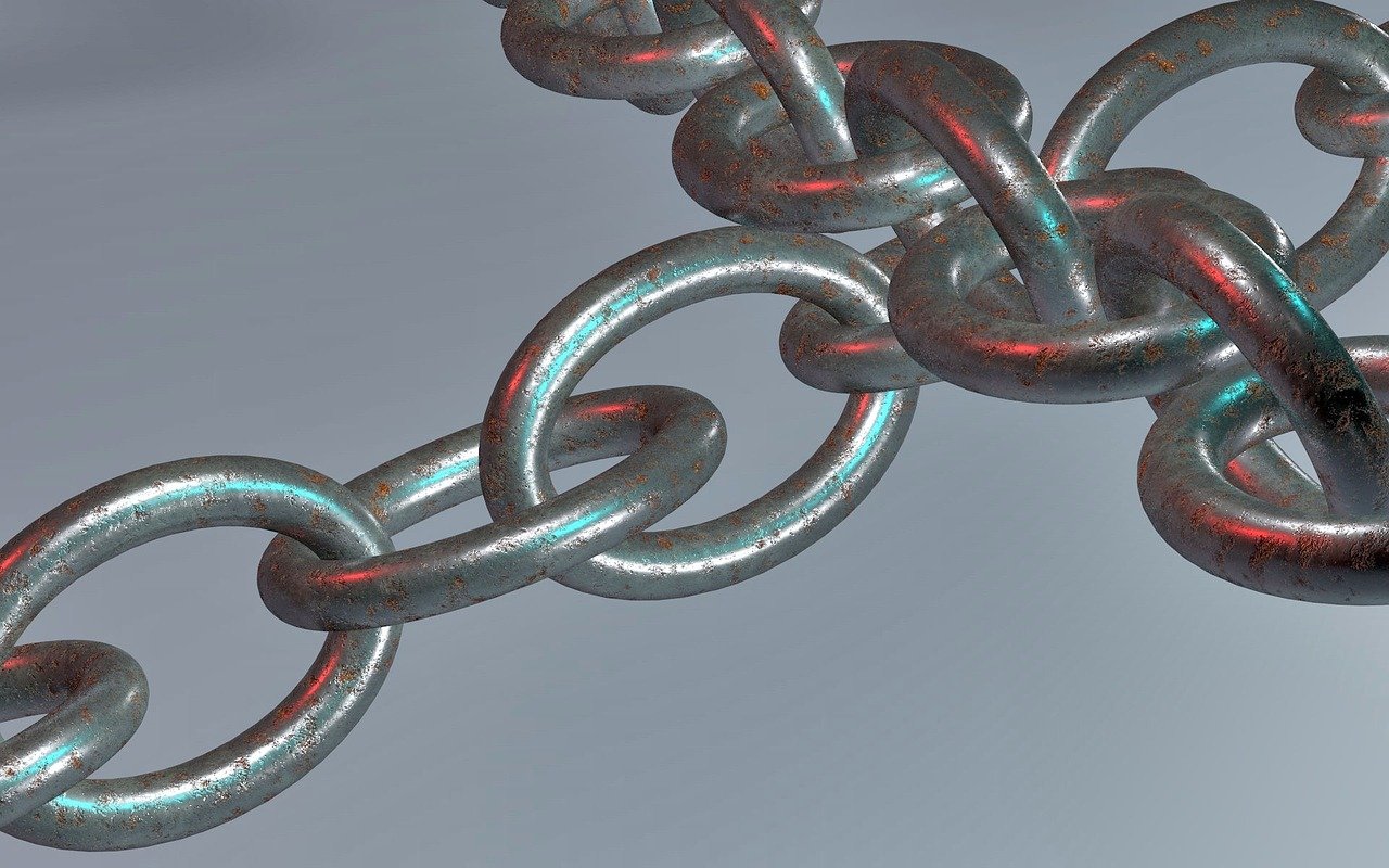 découvrez les stratégies efficaces de link building pour améliorer le référencement de votre site web. apprenez à créer des liens de qualité et à renforcer votre autorité en ligne afin d'attirer plus de visiteurs et d'optimiser votre positionnement sur les moteurs de recherche.