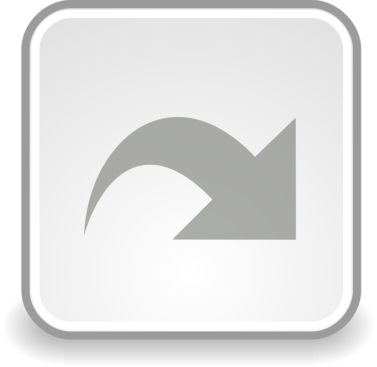 découvrez les stratégies de link building pour améliorer votre référencement naturel. apprenez à créer des backlinks de qualité et à renforcer l'autorité de votre site web grâce à des techniques éprouvées.