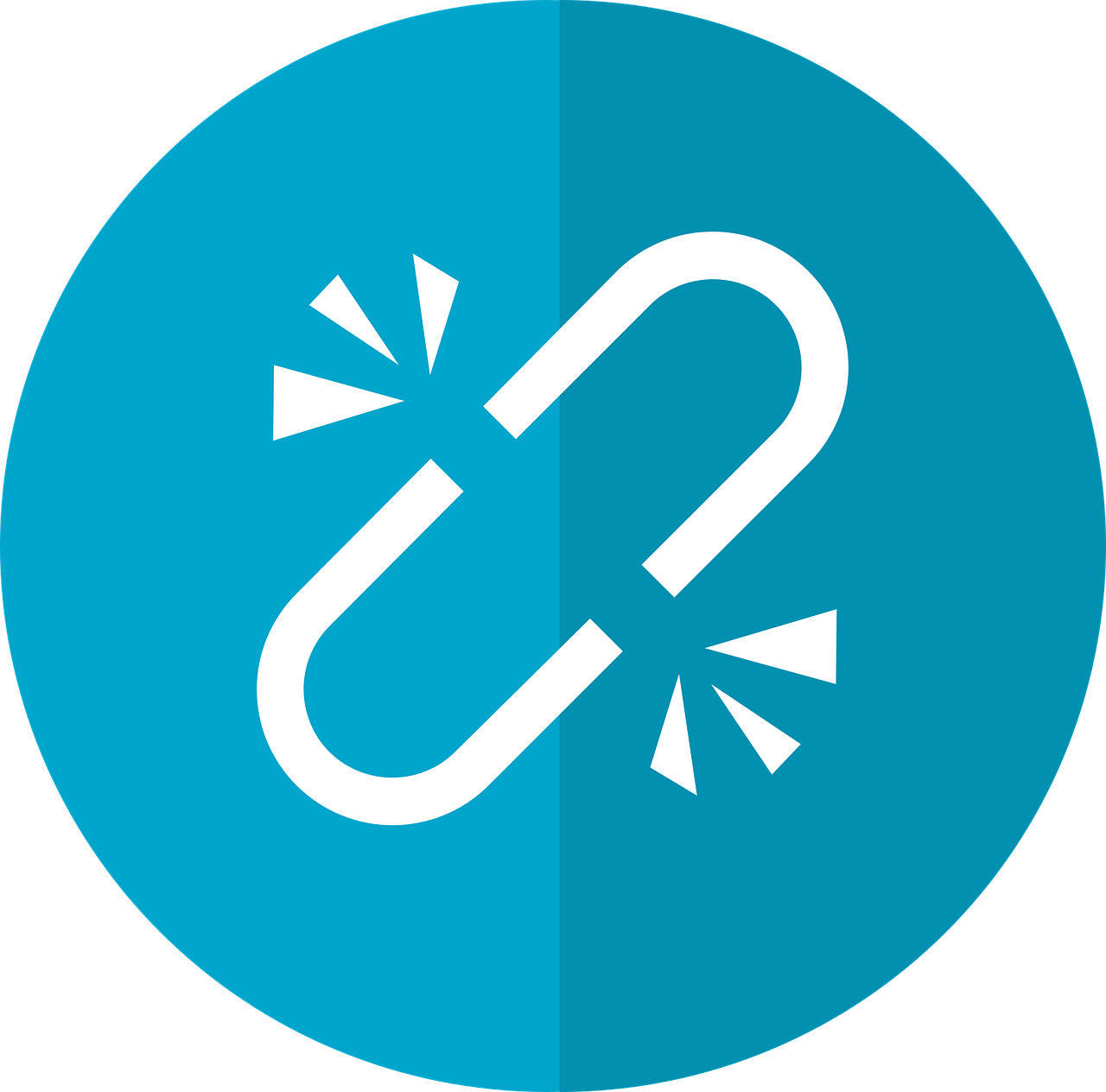 découvrez l'art du link building, une stratégie seo essentielle pour améliorer la visibilité de votre site web. apprenez comment obtenir des liens de qualité, renforcer votre autorité en ligne et attirer un trafic ciblé grâce à des techniques éprouvées et des conseils d'experts.