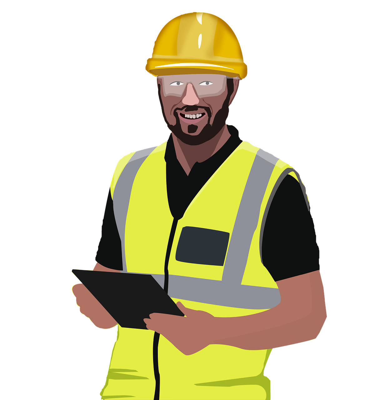 améliorez la visibilité locale de votre entreprise grâce à des stratégies ciblées. découvrez comment optimiser votre présence en ligne pour attirer plus de clients dans votre région.