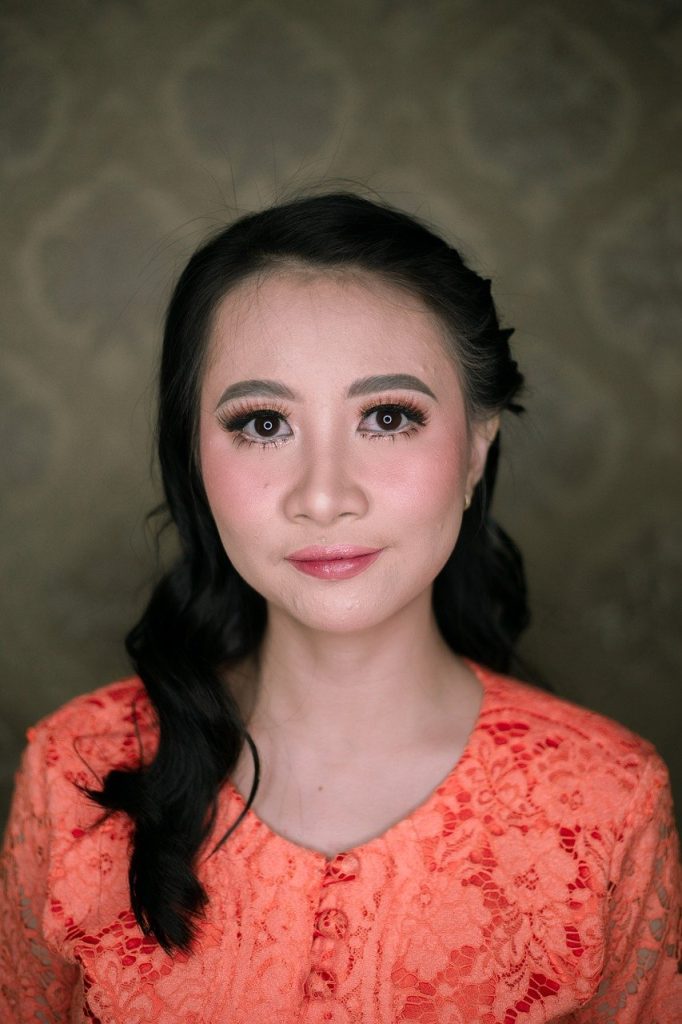 augmentez la visibilité locale de votre entreprise grâce à des stratégies ciblées. attirez de nouveaux clients dans votre région en optimisant votre présence en ligne et en utilisant des outils efficaces pour vous démarquer de la concurrence.