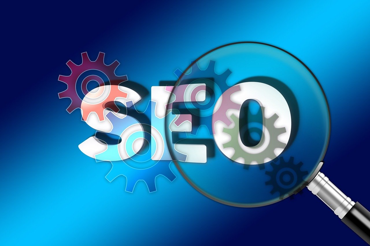 découvrez les meilleures stratégies de search engine optimization (seo) pour améliorer la visibilité de votre site web sur les moteurs de recherche. apprenez à optimiser votre contenu, à utiliser les bons mots-clés et à augmenter votre trafic organique grâce à des techniques éprouvées.