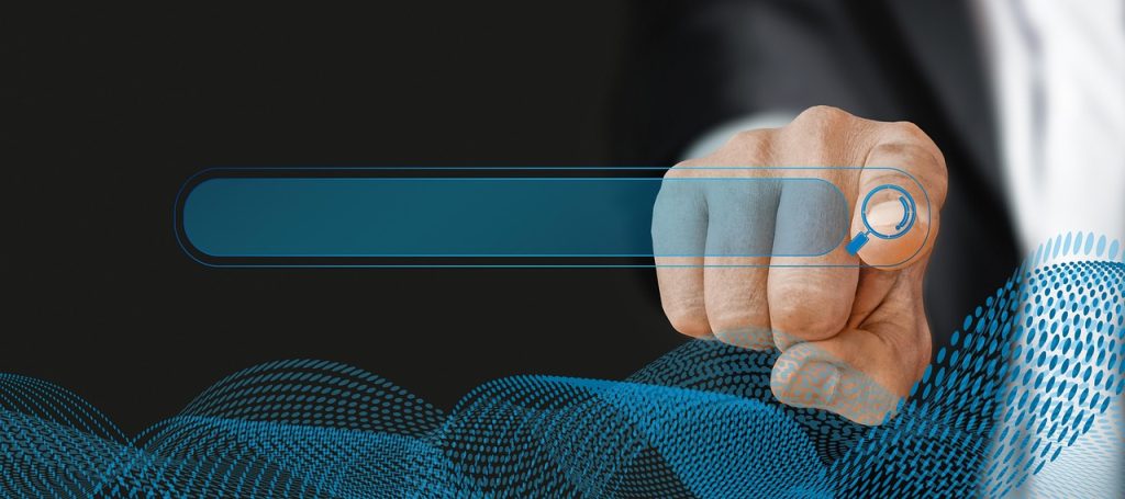 optimisez la visibilité de votre site web grâce à notre guide complet sur le référencement naturel. découvrez les stratégies essentielles pour améliorer votre positionnement sur les moteurs de recherche et attirer un trafic qualifié.