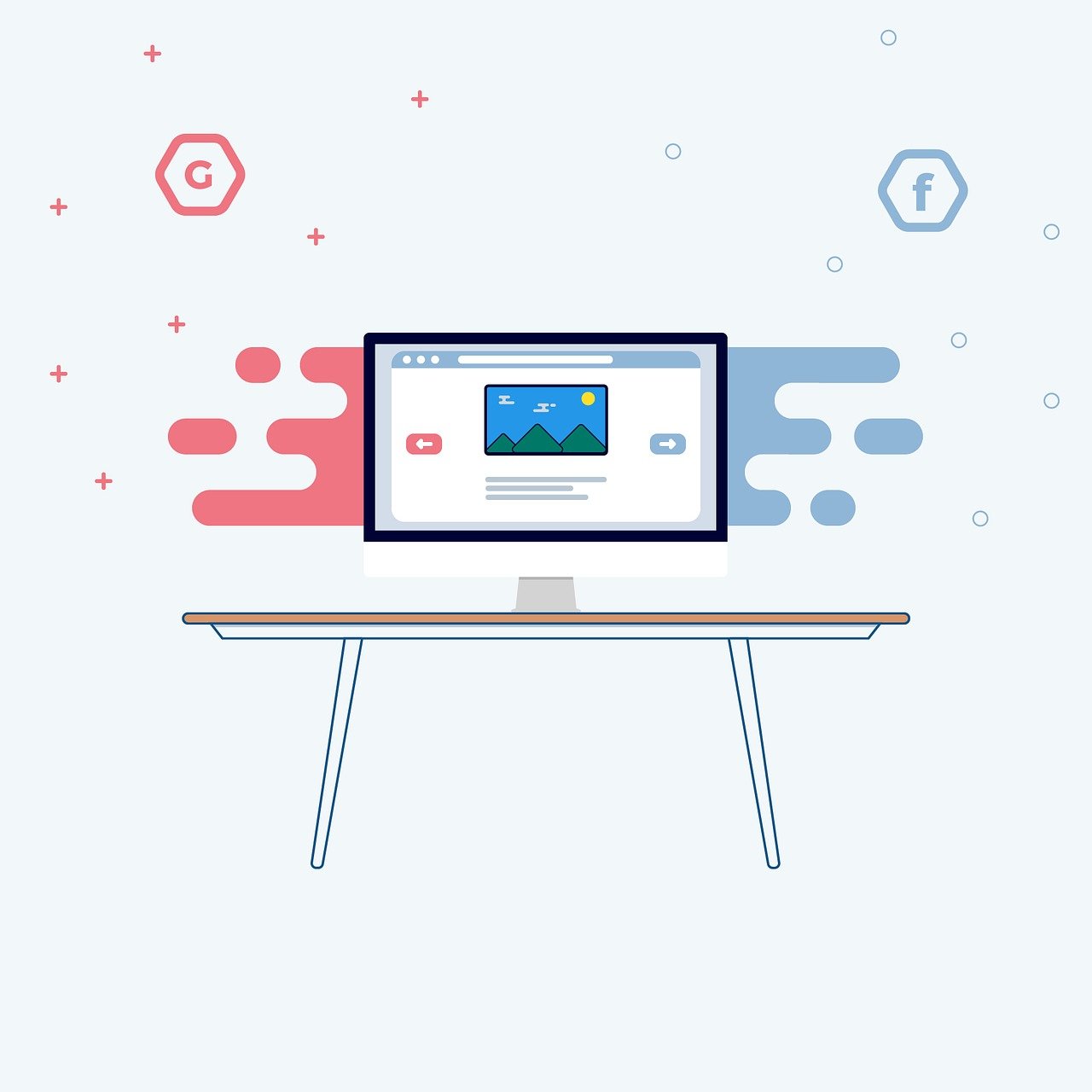 découvrez les meilleures stratégies et techniques de seo pour améliorer la visibilité de votre site web sur les moteurs de recherche. apprenez à optimiser votre contenu, à analyser vos concurrents et à attirer un trafic de qualité.