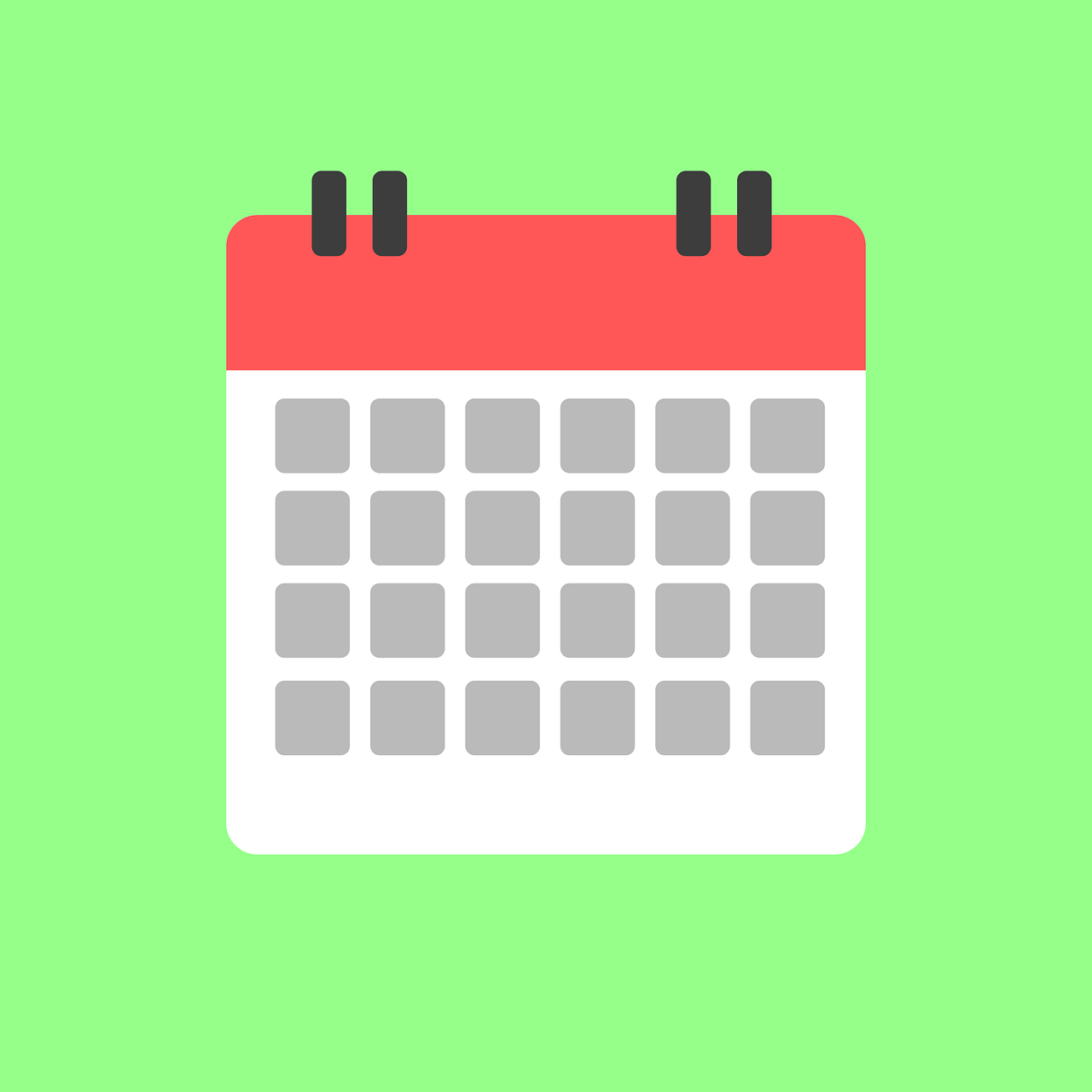 découvrez notre guide complet sur le calendrier d'implémentation du seo, une ressource essentielle pour planifier et optimiser votre stratégie de référencement naturel efficacement. apprenez à établir des étapes claires et à suivre vos progrès pour améliorer la visibilité de votre site web.