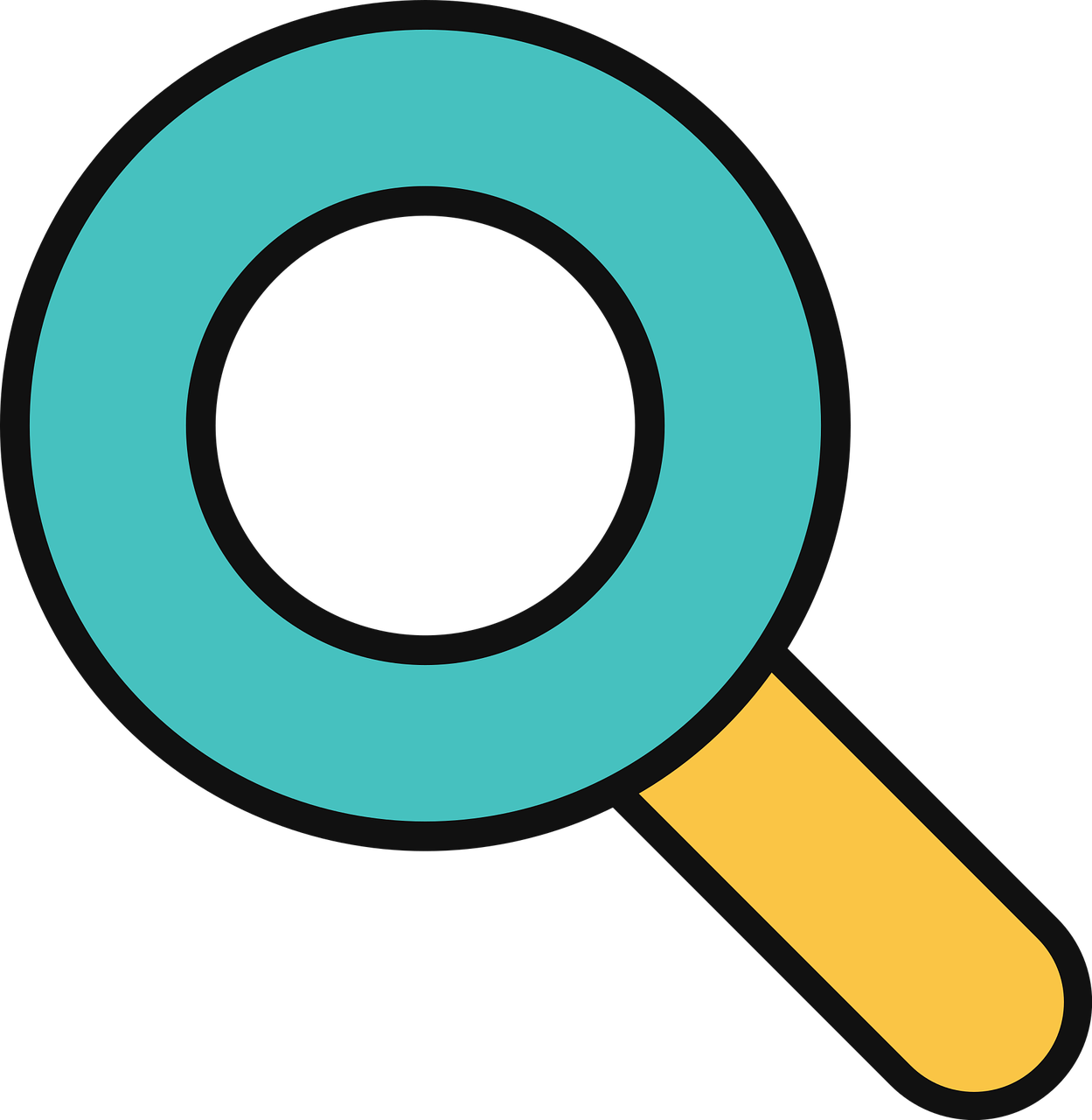 découvrez l'analyse de marché seo : une étude approfondie des tendances et des stratégies pour améliorer votre visibilité en ligne. optimisez votre présence sur les moteurs de recherche et atteignez vos objectifs commerciaux grâce à des insights précieux et des recommandations adaptées.