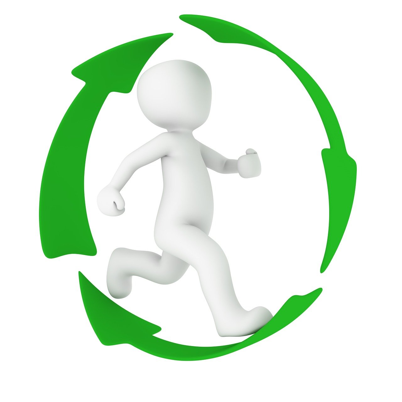 découvrez une multitude de ressources seo pour améliorer votre visibilité en ligne. guide complet sur les techniques d'optimisation, outils indispensables et stratégies pour dominer les résultats de recherche. boostez votre trafic et atteignez vos objectifs avec nos conseils experts.