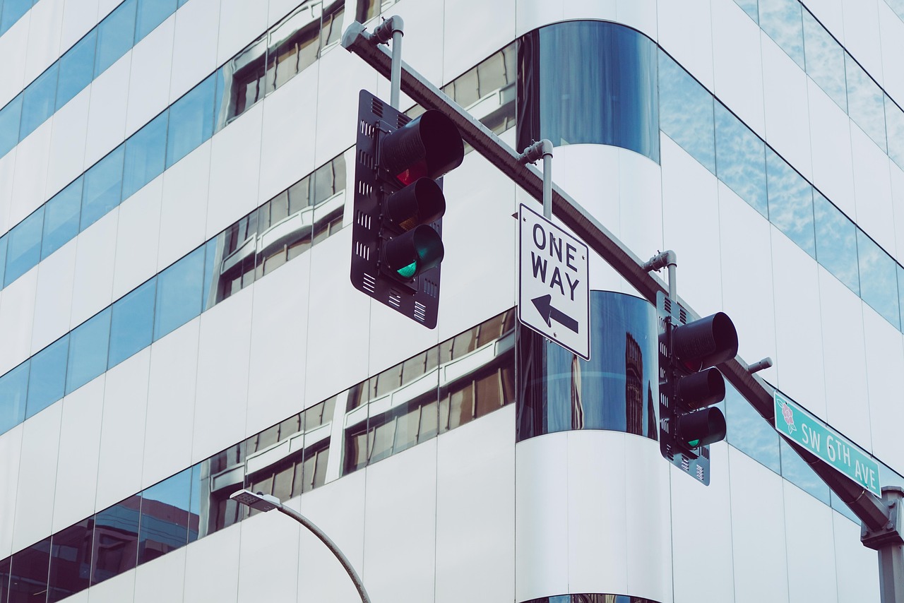 analyse approfondie du trafic seo pour optimiser votre visibilité en ligne et améliorer le positionnement de votre site sur les moteurs de recherche. découvrez des stratégies efficaces pour attirer davantage de visiteurs et maximiser vos conversions.