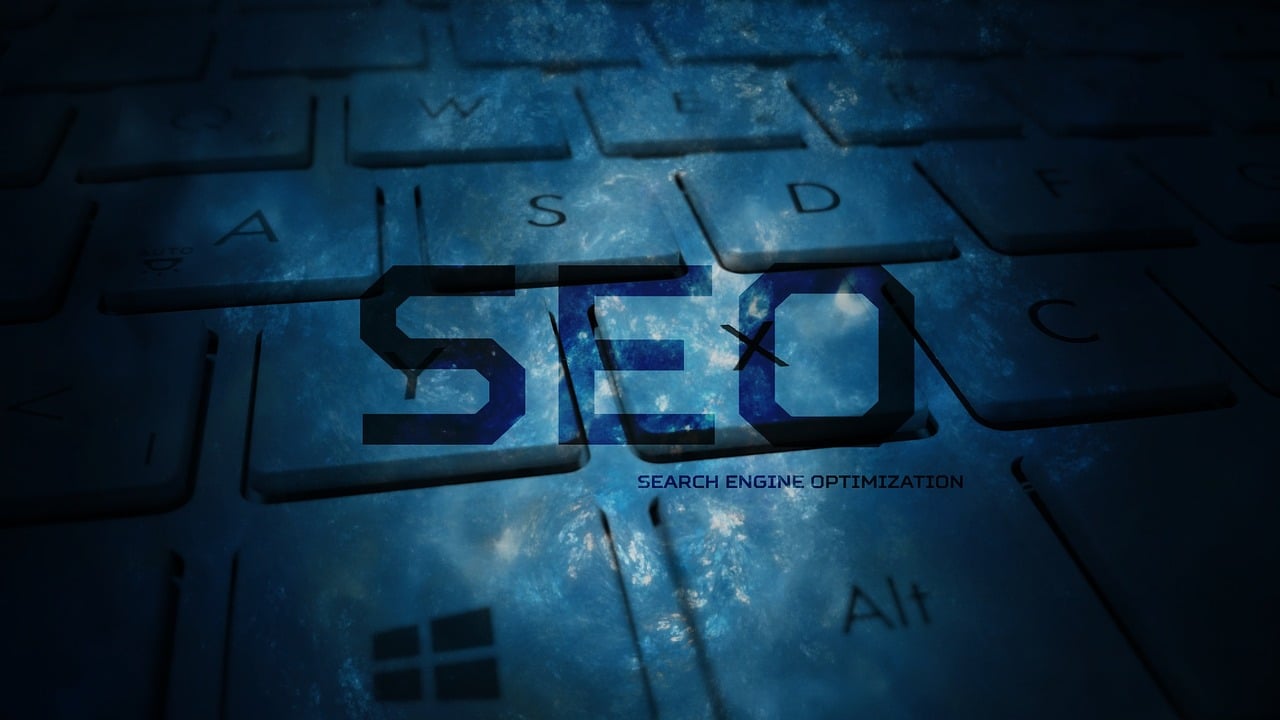 découvrez notre analyse du trafic seo pour optimiser votre visibilité en ligne. apprenez à déchiffrer les données clés et à améliorer le classement de votre site web sur les moteurs de recherche.