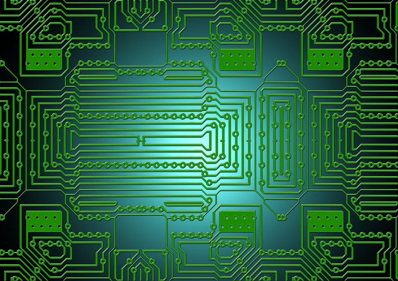 découvrez comment les données structurées améliorent le référencement de votre site et optimisent l'affichage dans les moteurs de recherche. apprenez à les mettre en œuvre efficacement pour booster votre visibilité en ligne.
