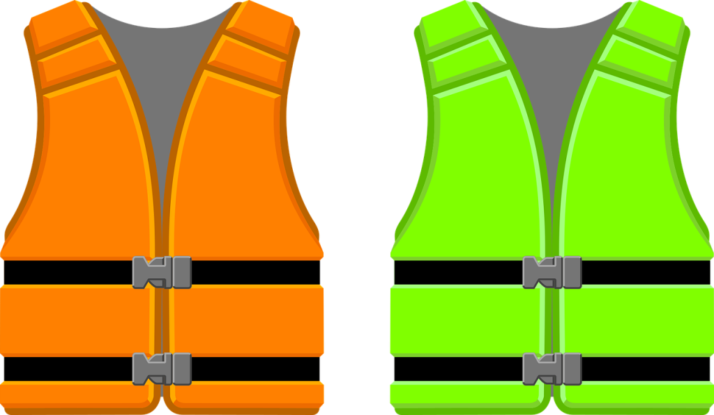 d&eacute;couvrez comment am&eacute;liorer la visibilit&eacute; de votre entreprise gr&acirc;ce &agrave; des strat&eacute;gies efficaces et des outils adapt&eacute;s. maximisez votre impact en ligne et attirez plus de clients avec nos conseils pratiques.