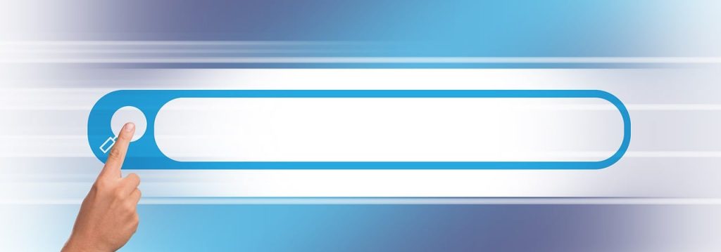 découvrez comment l'optimisation de la recherche vocale transforme l'expérience utilisateur et améliore le référencement de votre site. apprenez les meilleures pratiques pour tirer parti de cette technologie innovante.