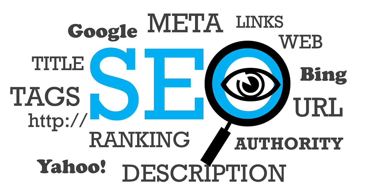 découvrez comment optimiser votre site web pour améliorer sa performance, augmenter sa visibilité et offrir une expérience utilisateur exceptionnelle. découvrez des astuces et des stratégies clés pour un référencement efficace et une conversion maximale.