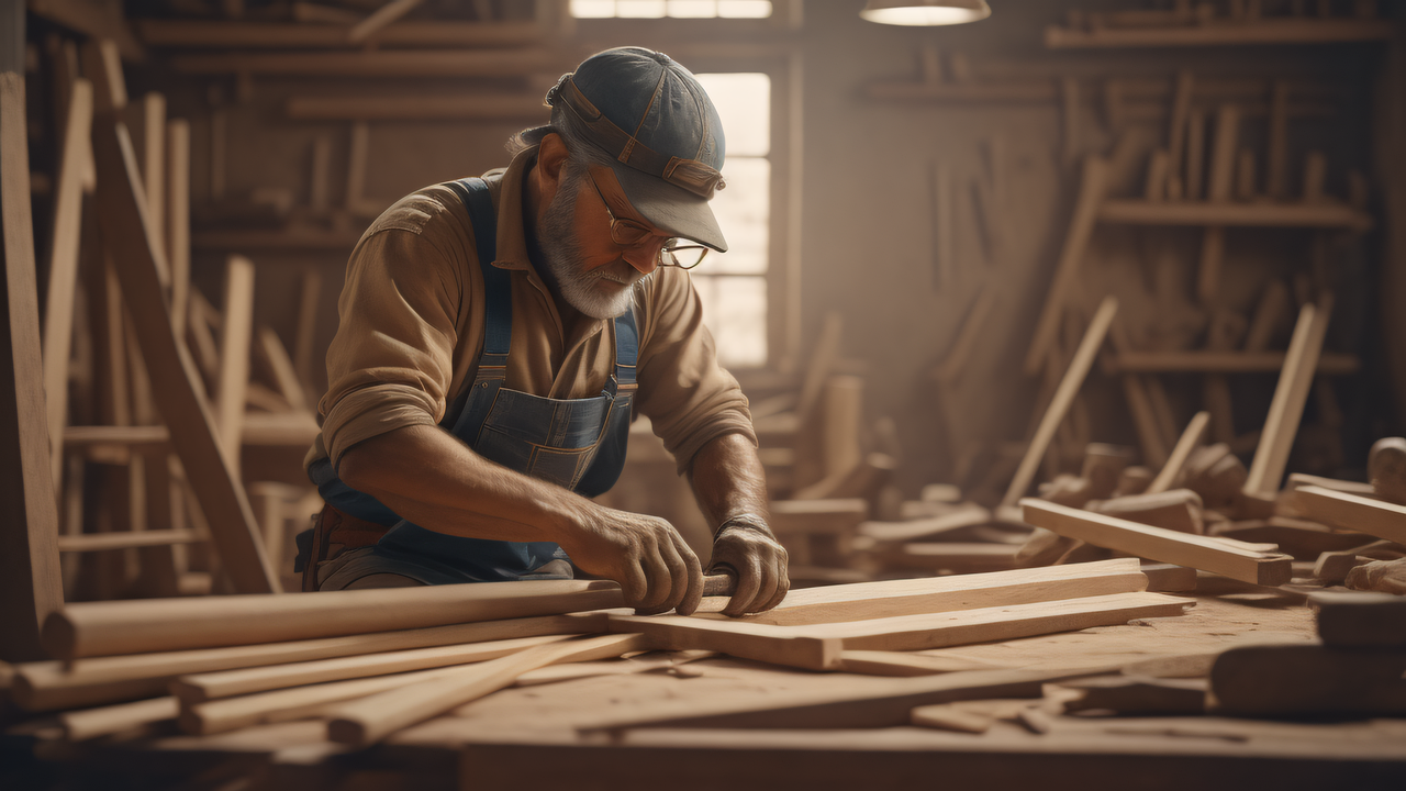 découvrez les meilleurs outils d'ia pour optimiser votre productivité, automatiser vos tâches et booster l'innovation dans votre entreprise ou projet personnel.