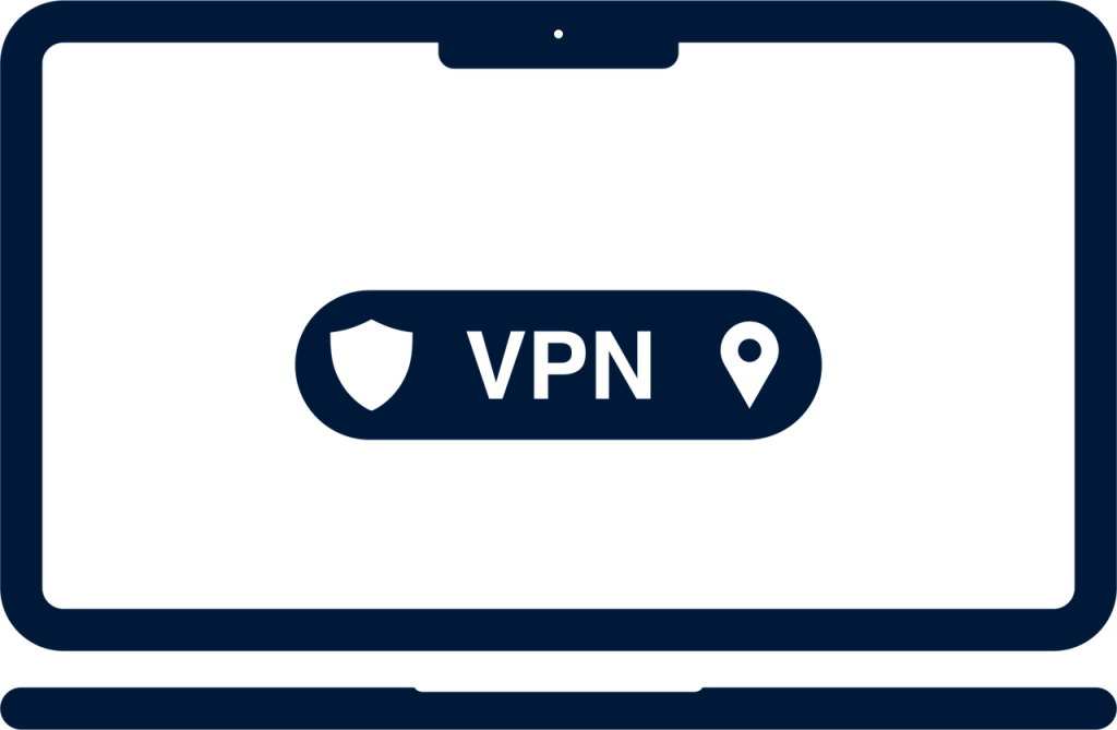 d&eacute;couvrez geo, votre source d'informations et d'inspirations sur la plan&egrave;te : actualit&eacute;s environnement, g&eacute;ographie, voyages et cultures du monde pour explorer et mieux comprendre notre terre.