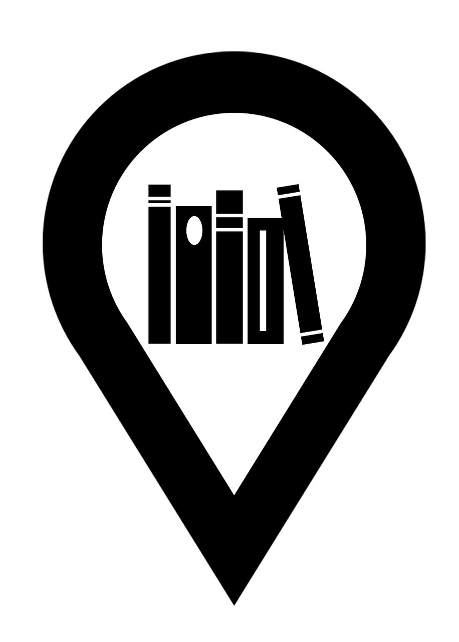 découvrez la géolocalisation : fonctionnement, applications et avantages pour votre entreprise. optimisez vos services grâce à la localisation en temps réel. en savoir plus.