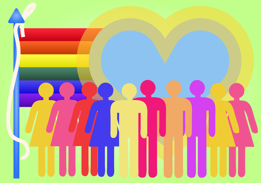 d&eacute;couvrez comment r&eacute;ussir votre int&eacute;gration, que ce soit en entreprise, dans une nouvelle &eacute;quipe ou &agrave; travers des syst&egrave;mes num&eacute;riques. conseils, bonnes pratiques et ressources pour une int&eacute;gration efficace et harmonieuse.