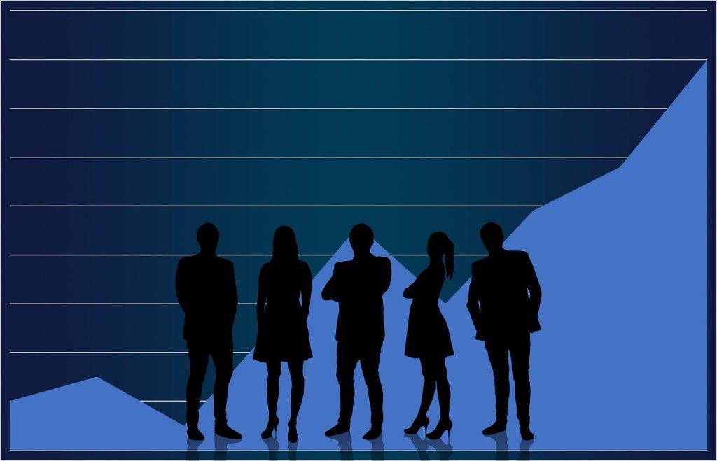 d&eacute;couvrez les cl&eacute;s du succ&egrave;s marketing en 2025 : strat&eacute;gies innovantes, tendances incontournables et conseils pour propulser votre entreprise vers de nouveaux sommets.